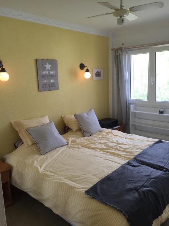 Sitio de Calahonda Ocean Point 아파트 외부 사진